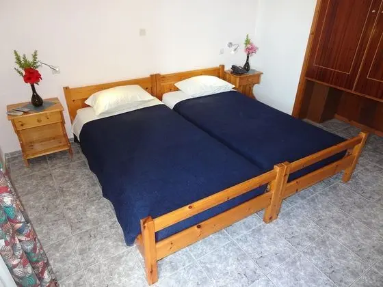 Apartment, 1 Bedroom