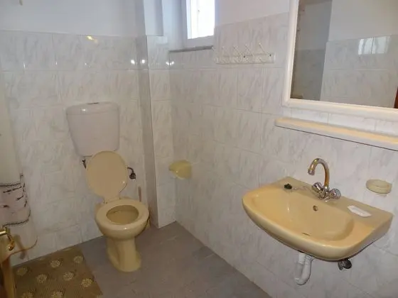 Apartment, 1 Bedroom