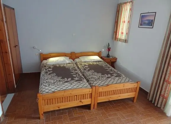 Traditional Stüdyo
