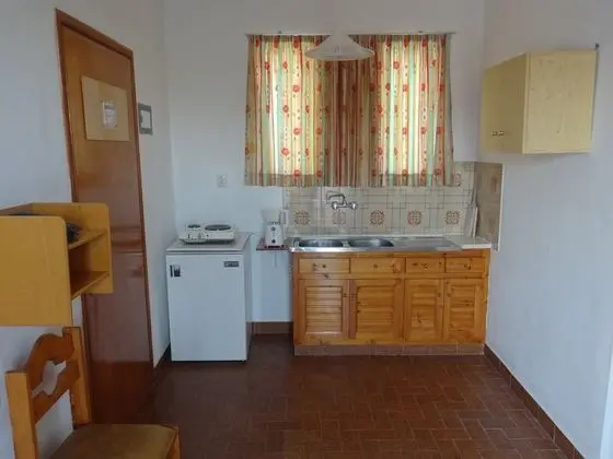 Traditional Stüdyo