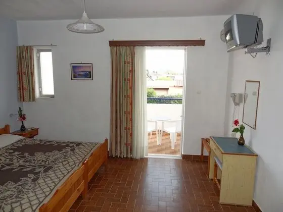 Traditional Stüdyo