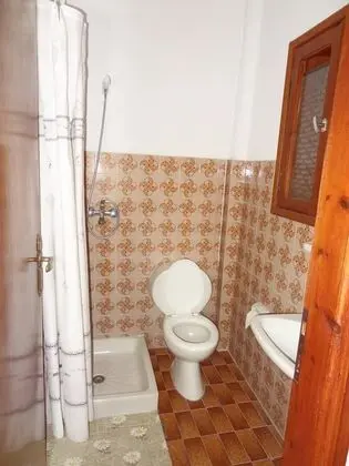 Traditional Stüdyo