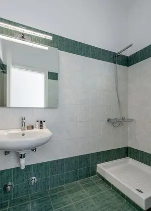 Premium Oda, Deniz Manzaralı
