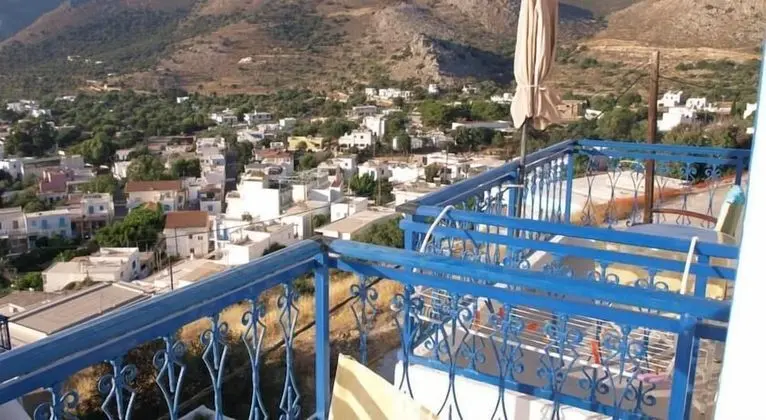 Stüdyo