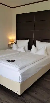 Standard Tek Kişilik Oda, 1 Tek Kişilik Yatak, Sigara İçilmez