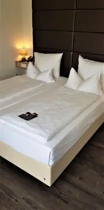 Standard Tek Kişilik Oda, 1 Tek Kişilik Yatak, Sigara İçilmez