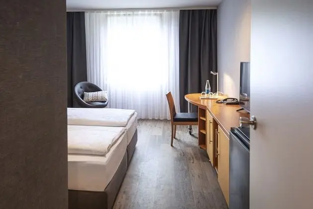 Superior Tek Büyük Yataklı Oda, Sigara İçilmez
