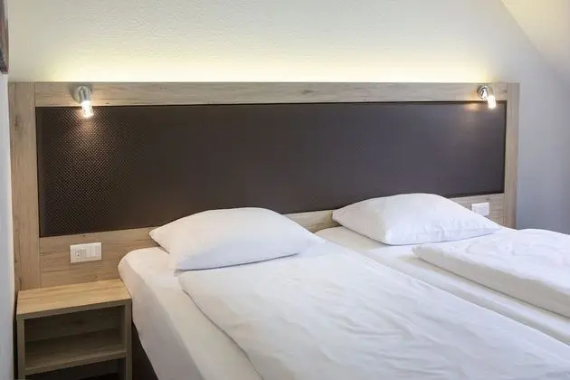 Superior Tek Büyük Yataklı Oda, Sigara İçilmez