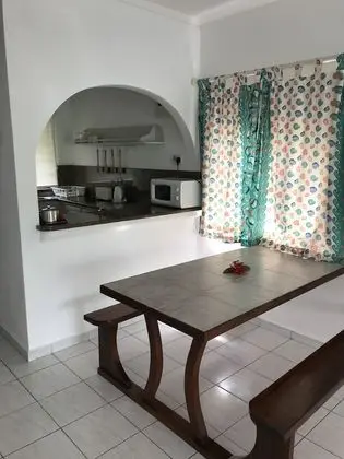 Standard Stüdyo, Sigara İçilmez