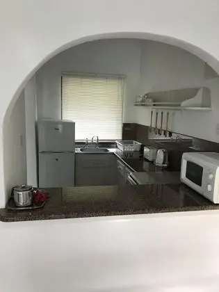 Standard Stüdyo, Sigara İçilmez