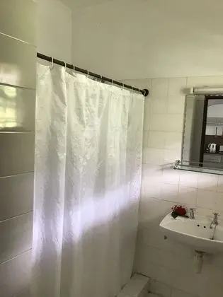 Standard Stüdyo, Sigara İçilmez