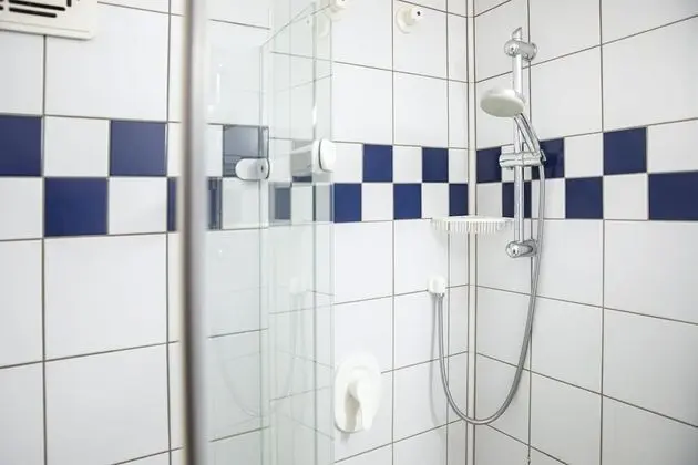 Standard Oda (Einzelzimmer)