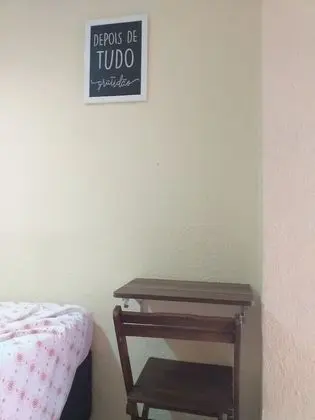 Basic Tek Büyük Yataklı Oda