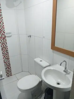 Basic Tek Kişilik Oda