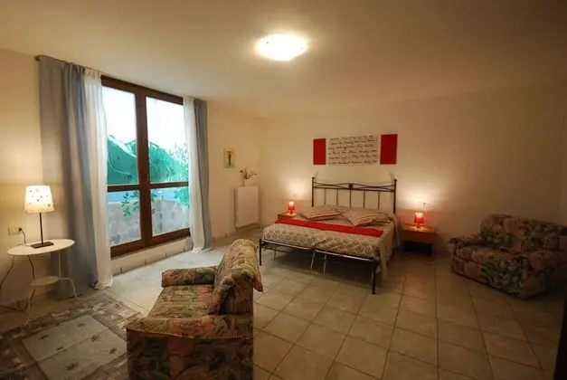 Apart Daire, 2 Yatak Odası, 2 Banyolu, Dağ Manzaralı