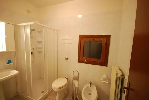 Apart Daire, 2 Yatak Odası, 2 Banyolu, Dağ Manzaralı