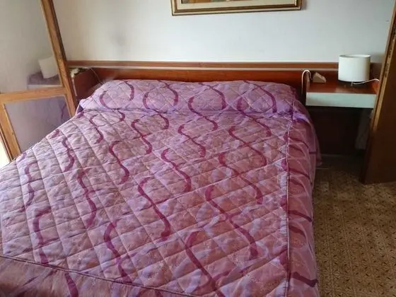 Standard Üç Kişilik Oda, 2 Yatak Odası, Sigara İçilmez, Okyanus Manzaralı