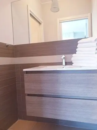 Comfort Oda, 1 Büyük (Queen) Boy Yatak, Balkon, Bahçe Manzaralı