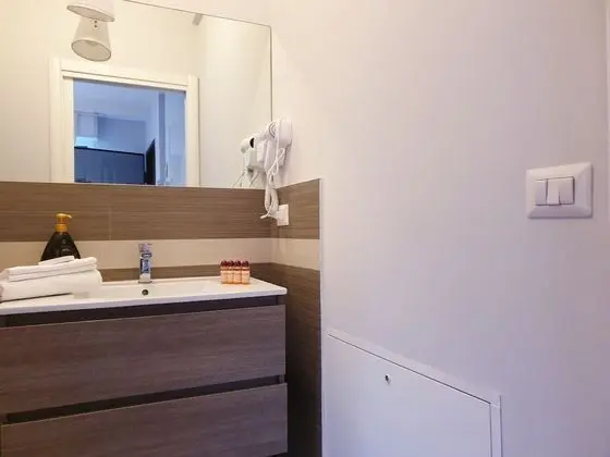 Comfort Oda, 1 Büyük (Queen) Boy Yatak, Balkon, Bahçe Manzaralı