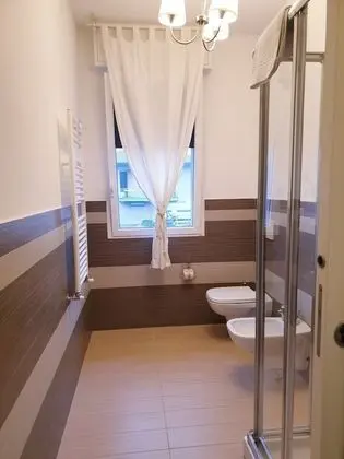 Comfort Oda, 1 Büyük (Queen) Boy Yatak, Balkon, Bahçe Manzaralı