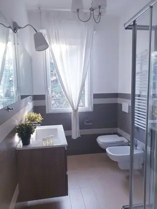 Comfort Stüdyo, 1 Büyük (Queen) Boy Yatak, Teras