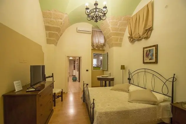 Family Süit, 2 Yatak Odası, Küçük Mutfak