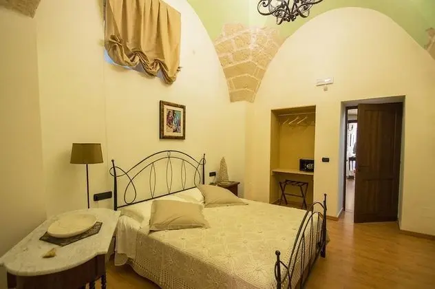 Family Süit, 2 Yatak Odası, Küçük Mutfak