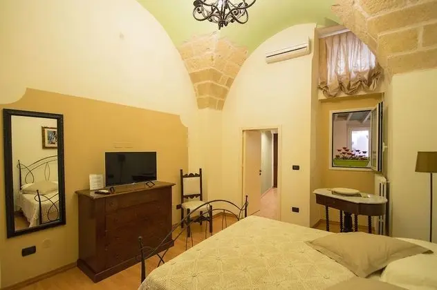 Family Süit, 2 Yatak Odası, Küçük Mutfak