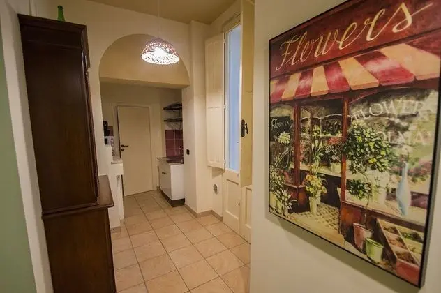 Family Süit, 2 Yatak Odası, Küçük Mutfak