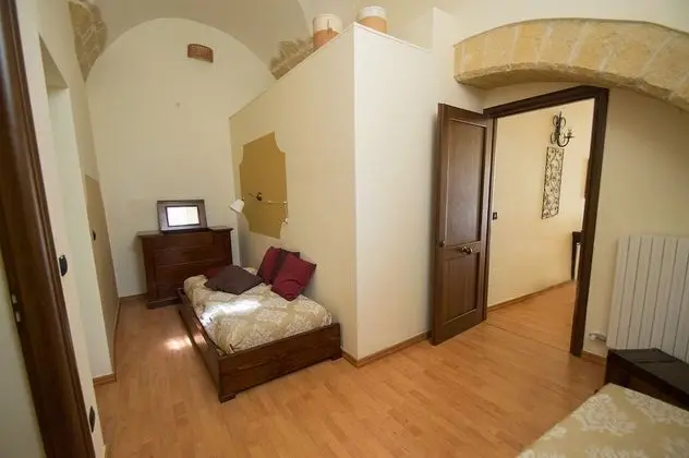 Family Süit, 2 Yatak Odası, Küçük Mutfak