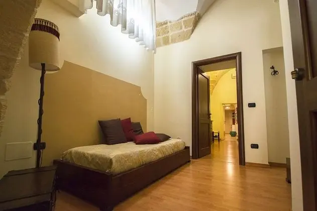 Family Süit, 2 Yatak Odası, Küçük Mutfak