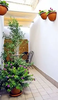 Family Süit, 2 Yatak Odası, Küçük Mutfak