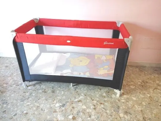 Deluxe Tek Büyük Yataklı Oda, Birden Çok Yatak, Balkon