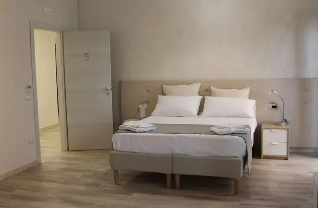 Comfort Tek Büyük veya İki Ayrı Yataklı Oda, Sigara İçilmez