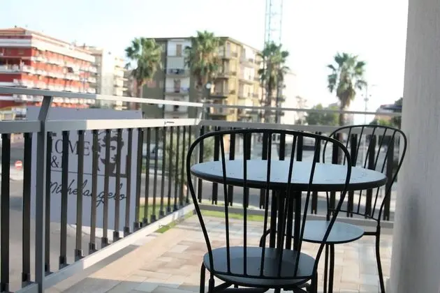 Comfort Tek Büyük veya İki Ayrı Yataklı Oda, Sigara İçilmez