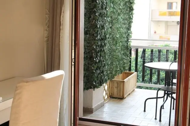 Comfort Üç Kişilik Oda