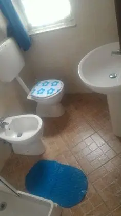 Banyo