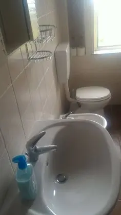 Oda, 2 Yatak Odası, Sigara İçilebilir, Buzdolabı