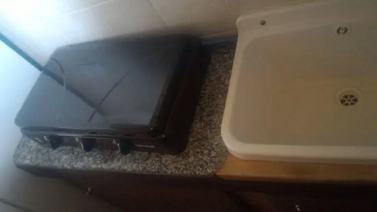 Oda, 2 Yatak Odası, Sigara İçilebilir, Buzdolabı