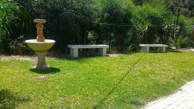 Oda, 2 Yatak Odası, Sigara İçilebilir, Buzdolabı