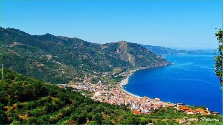 Oda, 2 Yatak Odası, Sigara İçilebilir, Buzdolabı