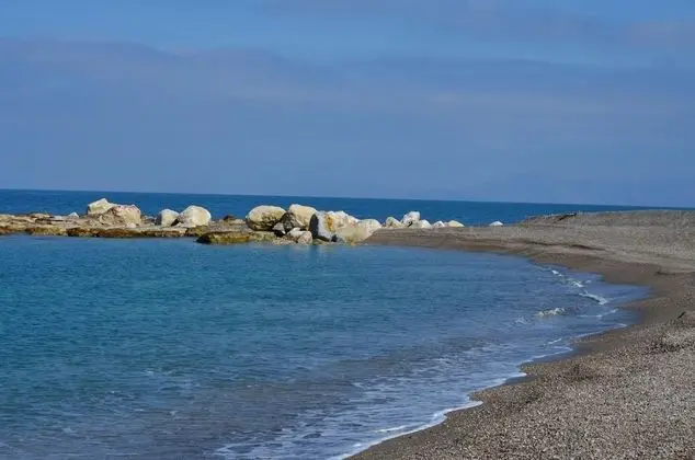 Oda, 2 Yatak Odası, Sigara İçilebilir, Buzdolabı