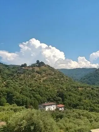 Oda, 2 Yatak Odası, Sigara İçilebilir, Buzdolabı