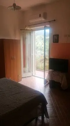 Oda