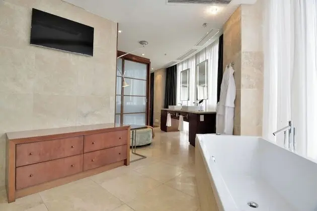 Banyo
