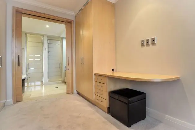 Banyo