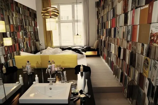 Luxus