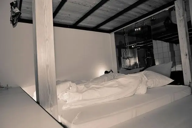 Luxus
