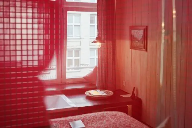 Luxus