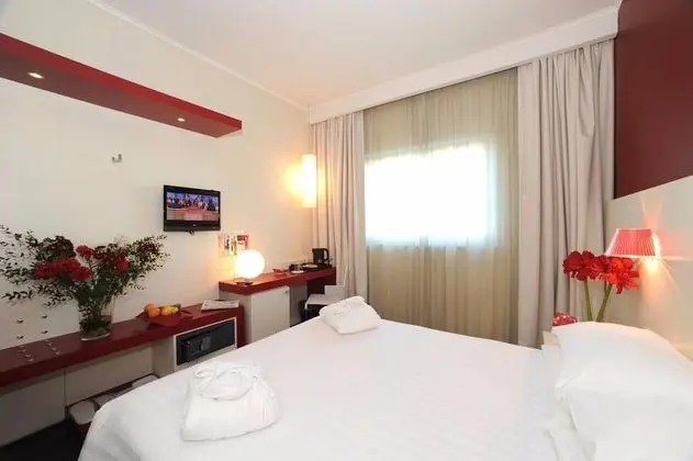 Quality Room